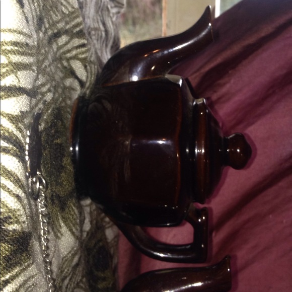 Matching Tea Kettles from Japan 8hr Price Drop - Picture 3 of 8